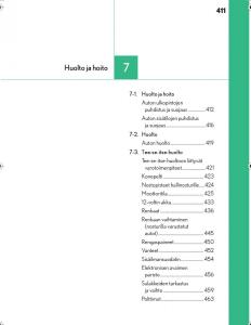 Lexus-IS300h-III-3-omistajan-kasikirja page 411 min