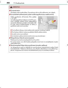 Lexus-IS300h-III-3-omistajan-kasikirja page 414 min