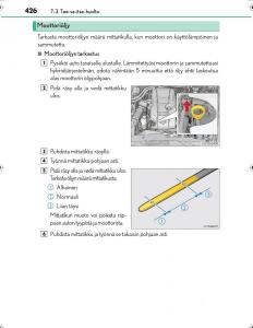 Lexus-IS300h-III-3-omistajan-kasikirja page 426 min