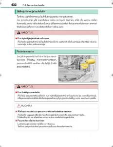 Lexus-IS300h-III-3-omistajan-kasikirja page 432 min