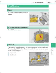 Lexus-IS300h-III-3-omistajan-kasikirja page 433 min