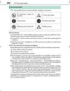 Lexus-IS300h-III-3-omistajan-kasikirja page 434 min