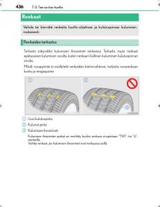 Lexus-IS300h-III-3-omistajan-kasikirja page 436 min