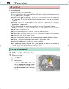 Lexus-IS300h-III-3-omistajan-kasikirja page 446 min