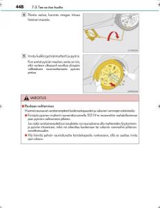 Lexus-IS300h-III-3-omistajan-kasikirja page 448 min