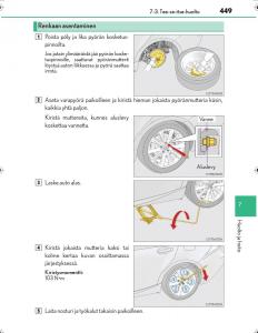 Lexus-IS300h-III-3-omistajan-kasikirja page 449 min