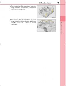 Lexus-IS300h-III-3-omistajan-kasikirja page 45 min