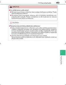 Lexus-IS300h-III-3-omistajan-kasikirja page 453 min