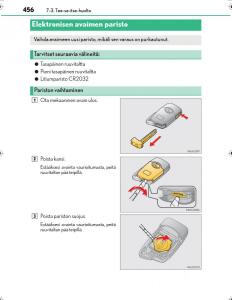 Lexus-IS300h-III-3-omistajan-kasikirja page 456 min