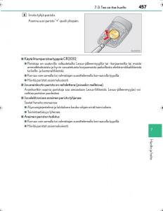 Lexus-IS300h-III-3-omistajan-kasikirja page 457 min