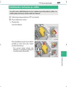 Lexus-IS300h-III-3-omistajan-kasikirja page 459 min