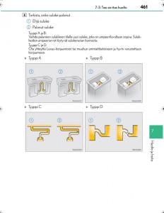 Lexus-IS300h-III-3-omistajan-kasikirja page 461 min