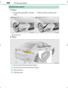 Lexus-IS300h-III-3-omistajan-kasikirja page 464 min