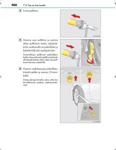 Lexus-IS300h-III-3-omistajan-kasikirja page 466 min