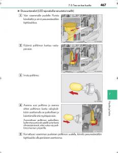 Lexus-IS300h-III-3-omistajan-kasikirja page 467 min