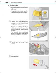 Lexus-IS300h-III-3-omistajan-kasikirja page 468 min