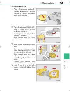 Lexus-IS300h-III-3-omistajan-kasikirja page 471 min