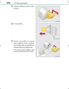 Lexus-IS300h-III-3-omistajan-kasikirja page 472 min