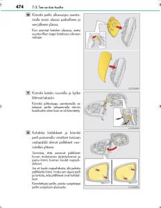 Lexus-IS300h-III-3-omistajan-kasikirja page 474 min