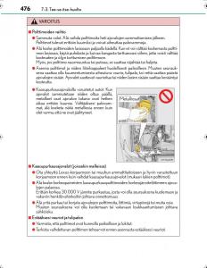 Lexus-IS300h-III-3-omistajan-kasikirja page 476 min