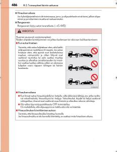 Lexus-IS300h-III-3-omistajan-kasikirja page 486 min