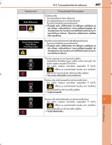 Lexus-IS300h-III-3-omistajan-kasikirja page 497 min