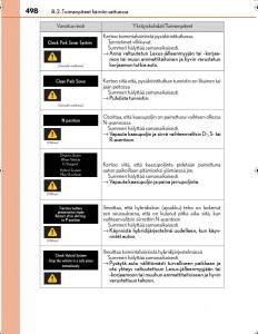 Lexus-IS300h-III-3-omistajan-kasikirja page 498 min