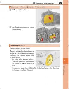 Lexus-IS300h-III-3-omistajan-kasikirja page 515 min