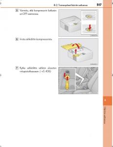 Lexus-IS300h-III-3-omistajan-kasikirja page 517 min