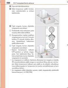 Lexus-IS300h-III-3-omistajan-kasikirja page 520 min