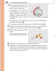 Lexus-IS300h-III-3-omistajan-kasikirja page 522 min