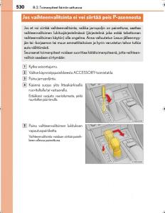 Lexus-IS300h-III-3-omistajan-kasikirja page 530 min