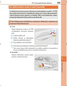 Lexus-IS300h-III-3-omistajan-kasikirja page 531 min