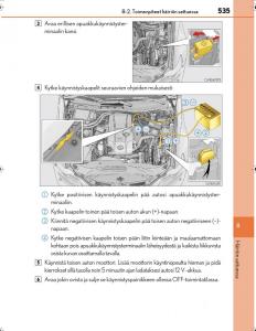 Lexus-IS300h-III-3-omistajan-kasikirja page 535 min