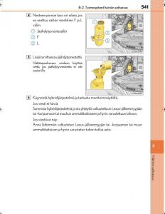 Lexus-IS300h-III-3-omistajan-kasikirja page 541 min