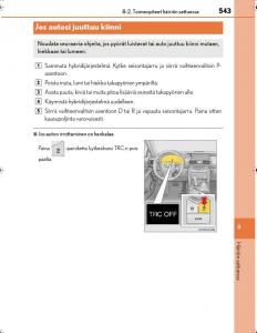 Lexus-IS300h-III-3-omistajan-kasikirja page 543 min