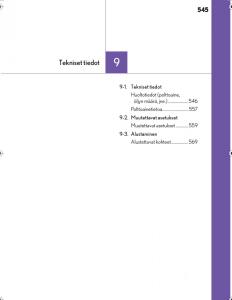 Lexus-IS300h-III-3-omistajan-kasikirja page 545 min