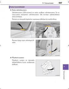 Lexus-IS300h-III-3-omistajan-kasikirja page 547 min