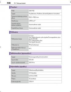 Lexus-IS300h-III-3-omistajan-kasikirja page 548 min