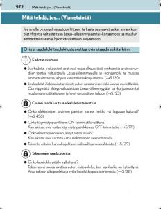 Lexus-IS300h-III-3-omistajan-kasikirja page 572 min