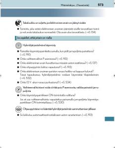 Lexus-IS300h-III-3-omistajan-kasikirja page 573 min