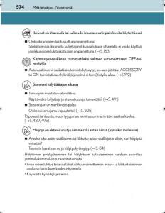 Lexus-IS300h-III-3-omistajan-kasikirja page 574 min