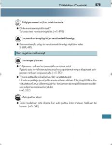 Lexus-IS300h-III-3-omistajan-kasikirja page 575 min