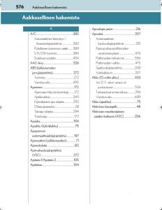 Lexus-IS300h-III-3-omistajan-kasikirja page 576 min