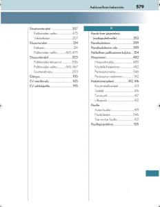 Lexus-IS300h-III-3-omistajan-kasikirja page 579 min