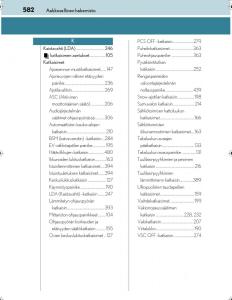 Lexus-IS300h-III-3-omistajan-kasikirja page 582 min