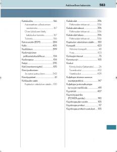 Lexus-IS300h-III-3-omistajan-kasikirja page 583 min