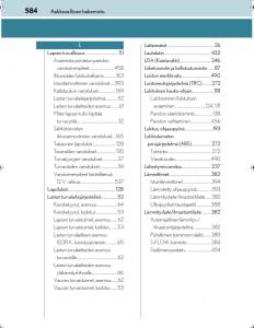 Lexus-IS300h-III-3-omistajan-kasikirja page 584 min