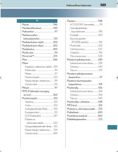 Lexus-IS300h-III-3-omistajan-kasikirja page 585 min