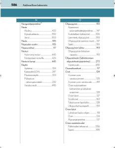 Lexus-IS300h-III-3-omistajan-kasikirja page 586 min